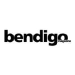 bendigo-magazine-200